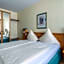 Hotel Haus Union