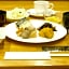 Tourist Inn Kochi / Vacation STAY 27378