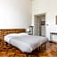 Italy Prestigious Guest House