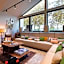 Greet Hotel Colmar