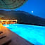 Ölüdeniz Manzara Non Alcoholic Family Hotel