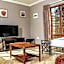 Mount Azimbo Lodge