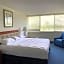 Miami Gardens Inn & Suites