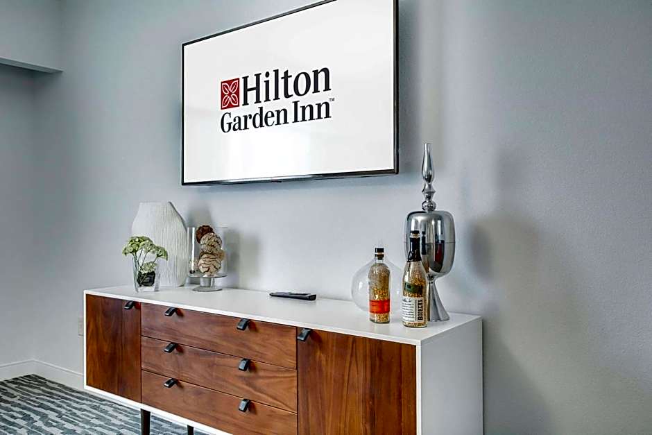 Hilton Garden Inn Louisville/Northeast