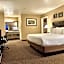 Best Western Country Inn Fortuna