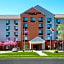 TownePlace Suites by Marriott Frederick