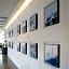 Hotel Indigo Everett - Waterfront Place By IHG