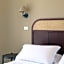 Hotel Piccolo Mondo