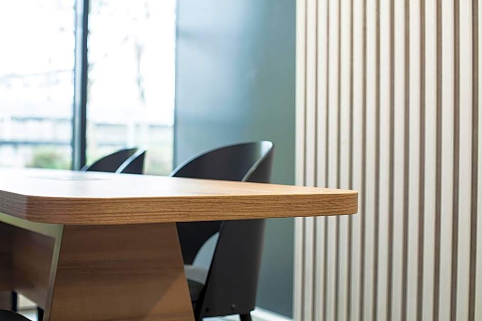 B&B HOTEL Cergy Saint Christophe