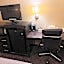 Quality Inn Hyde Park Poughkeepsie North
