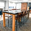 Holiday Inn Express Statesboro By IHG