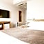 Imabari Urban Hotel (New Building)