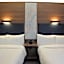 Aloft Stuttgart