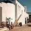 Asty Mykonos Hotel & Spa - World of One Hotel Group