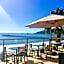 Inn At Avila Beach