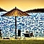 Hotel Delfin Plava Laguna