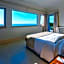 Amazonia Estoril Hotel
