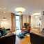 Base Serviced Apartments - Cumberland Street