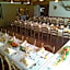 Gasthaus zum Ochsen