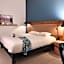 ibis Styles Brest Centre Port