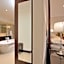 The Syrene Boutique Hotel