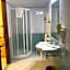 B&B Villa Giulia