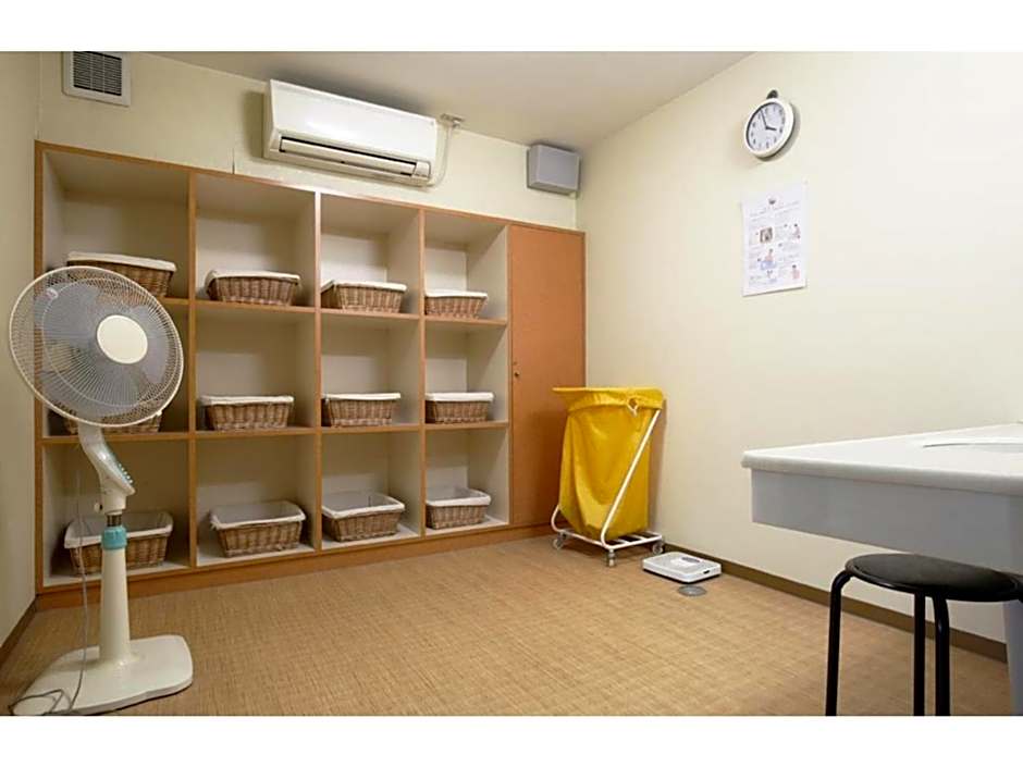 AZ INN HANDA INTER - Vacation STAY 69371v