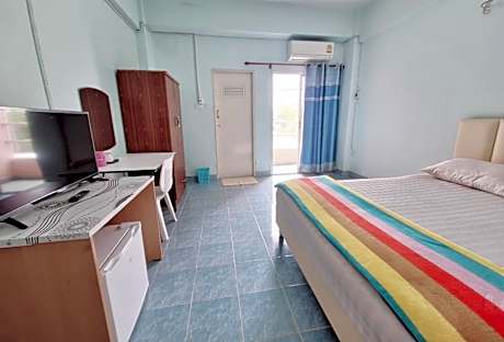Pruksa Place