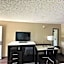 Baymont by Wyndham Thomasville