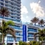 Churchill Suites Monte Carlo Miami Beach