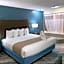 AmericInn by Wyndham Prairie du Chien