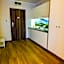 Baltic Cliff Apartamenty