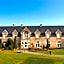 Hotel Prins van Oranje