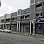 Tekoma Hotel Ipoh (Formerly Dandelion Inn)