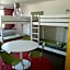 Inselhostel