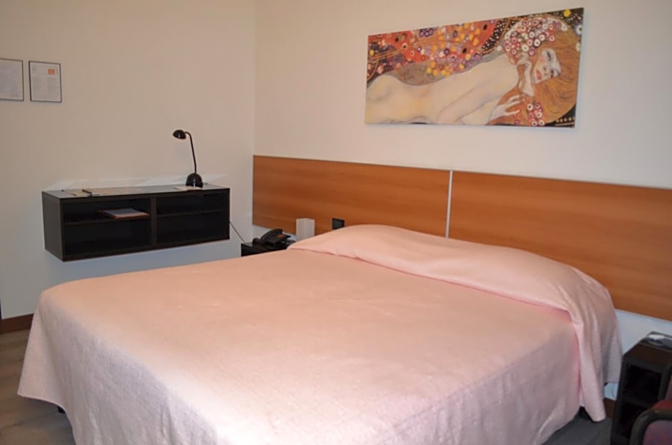 Hotel Adria
