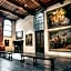 Holiday Inn Express Antwerpen City North By IHG