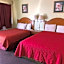 Fairbridge Inn Express - Barrington