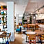 ibis Styles Paris Romainville