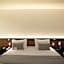 Wyndham Garden Ribeirão Preto Convention