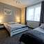 Apartamenty Pod Gondolą