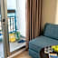 Leonardo Club Tiberias - All Inclusive