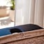 Batis Aero Beachfront Wellbeing Hotel