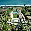 Seseh Beach Villas