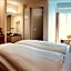 Hotel Felmis