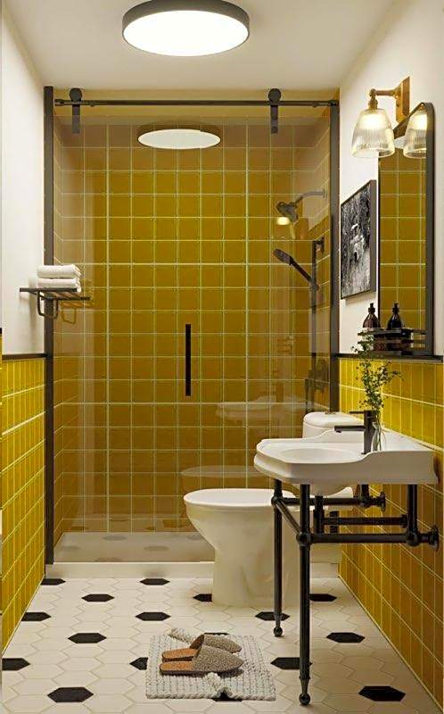 Hotel Vervana, Trademark Collection by Wyndham