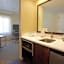 Hampton Inn & Suites Boise/Nampa at the Idaho Center
