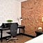 Hotel Place D'Armes