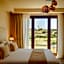 Santa Lucia Boutique Hotel