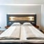Das Walchsee Resort